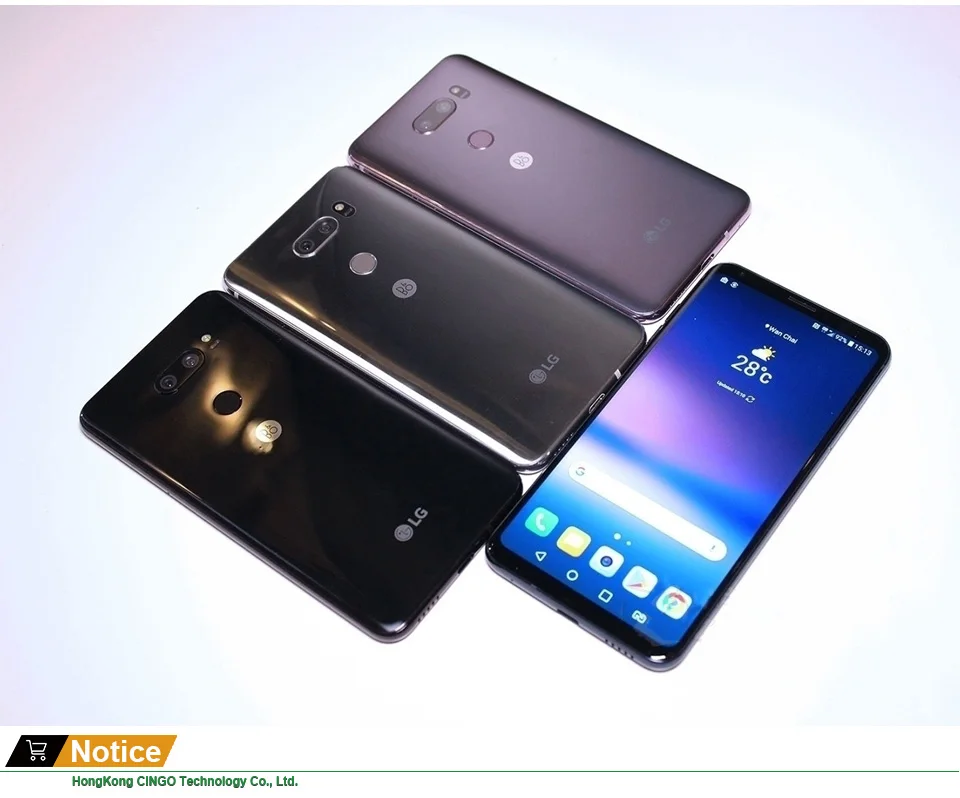 V30+_18