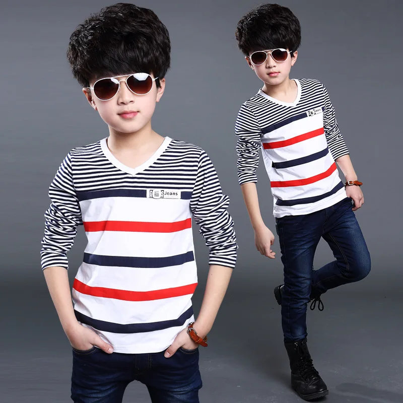 new stylish shirt for boys
