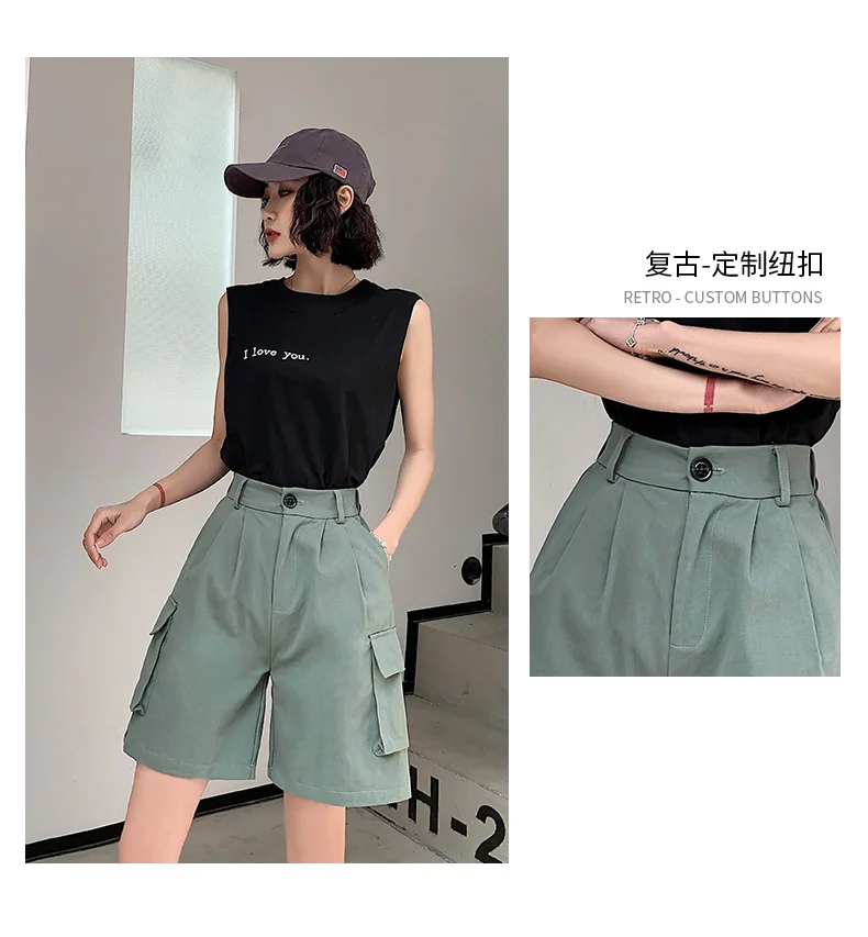 YS871闺蜜装_15.jpg