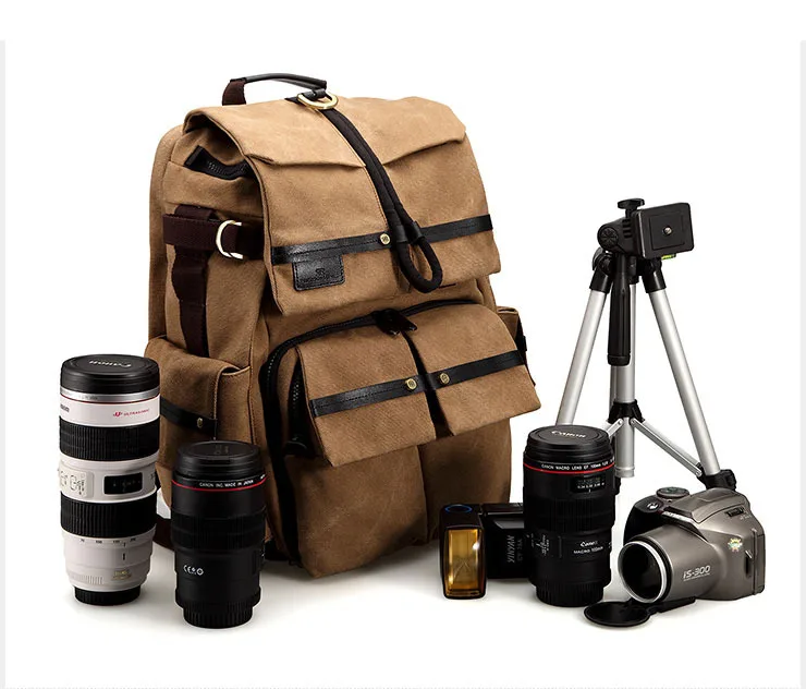 safari waterproof laptop bags