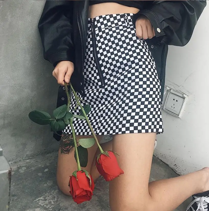 QQ20180126203139