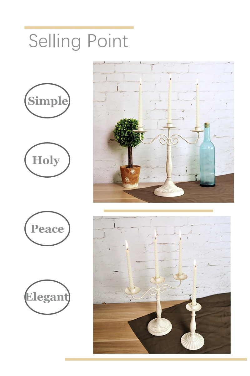candlestick (2)