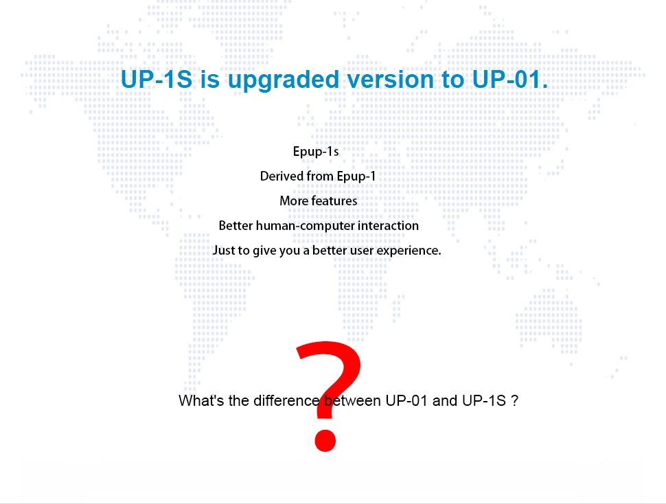 UP01S-UP01_02