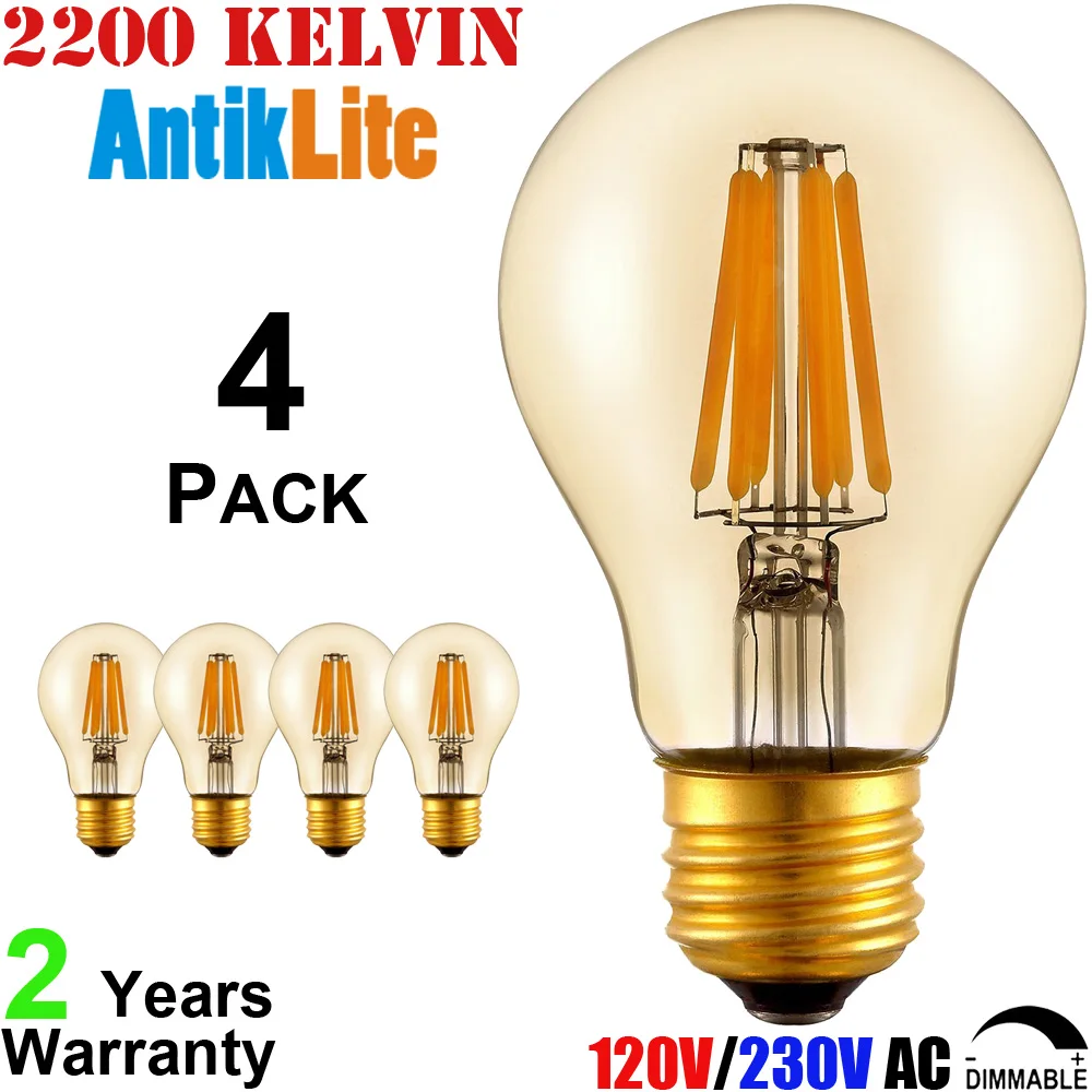 Online Buy Wholesale 6 volt led lights from China 6 volt led lights ...