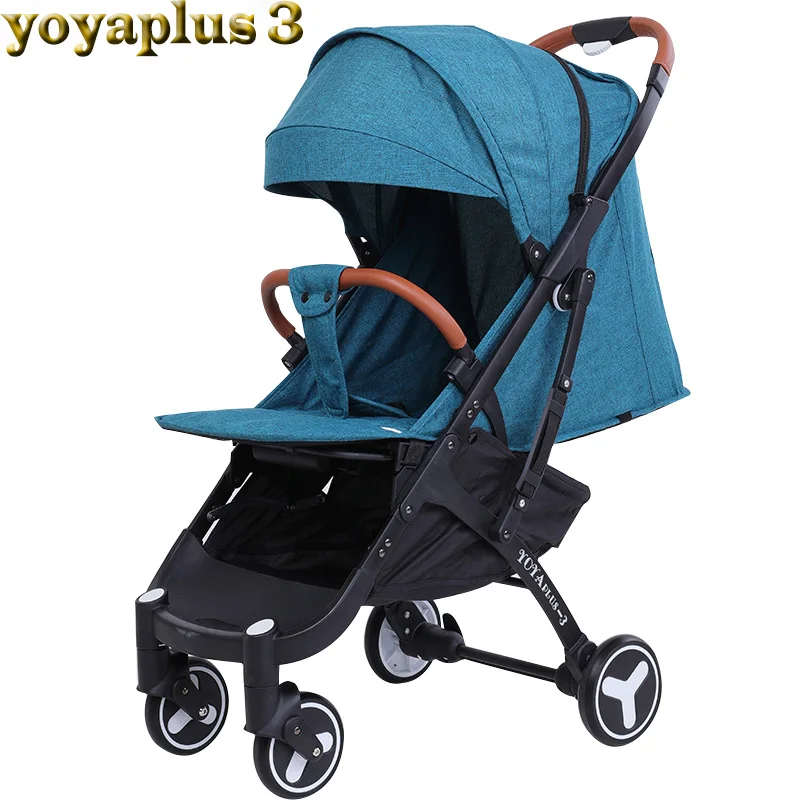 

7.8 YOYAPLUS 3 New Design Yoya Plus 2019