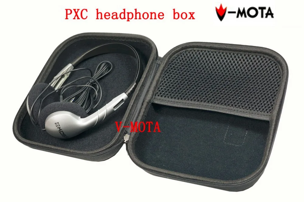 Чехол для телефона Urbanears Plattan ADV Wireless/Zinken/Plattan 2 0 и Logitech H555|headset box|headset wirelessheadset logitech |