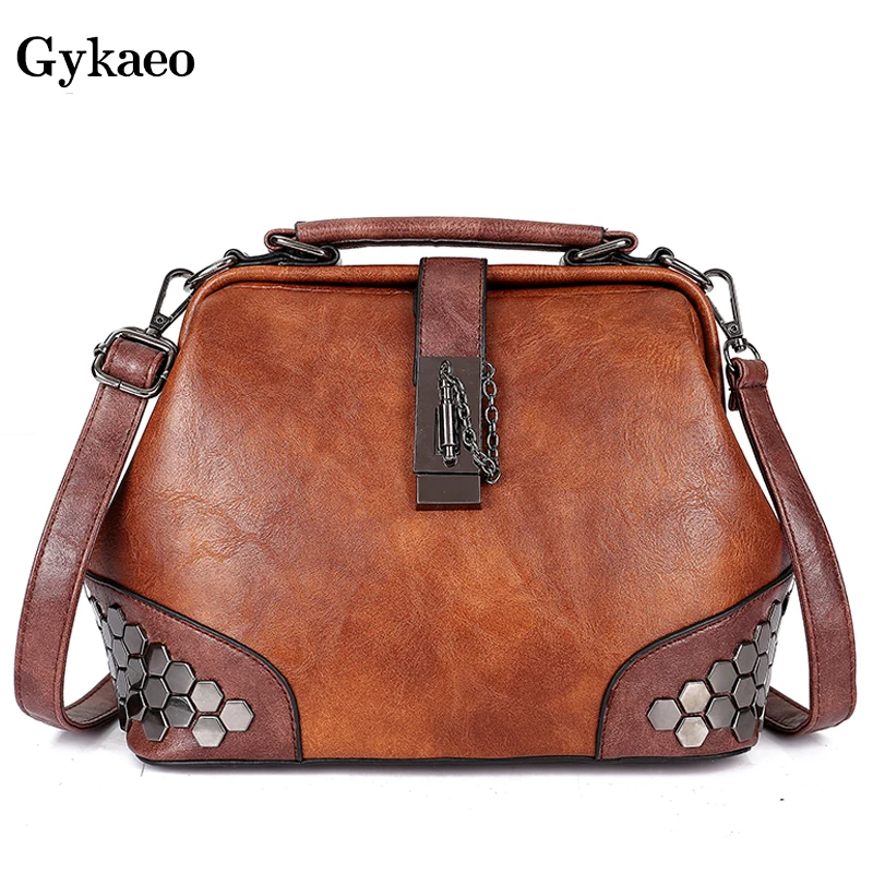

Fashion Crossbody Bags for Women High Quality PU Leather Women Sequined Casual Tote Bags Handbags Women Famous Brand Sac A Main