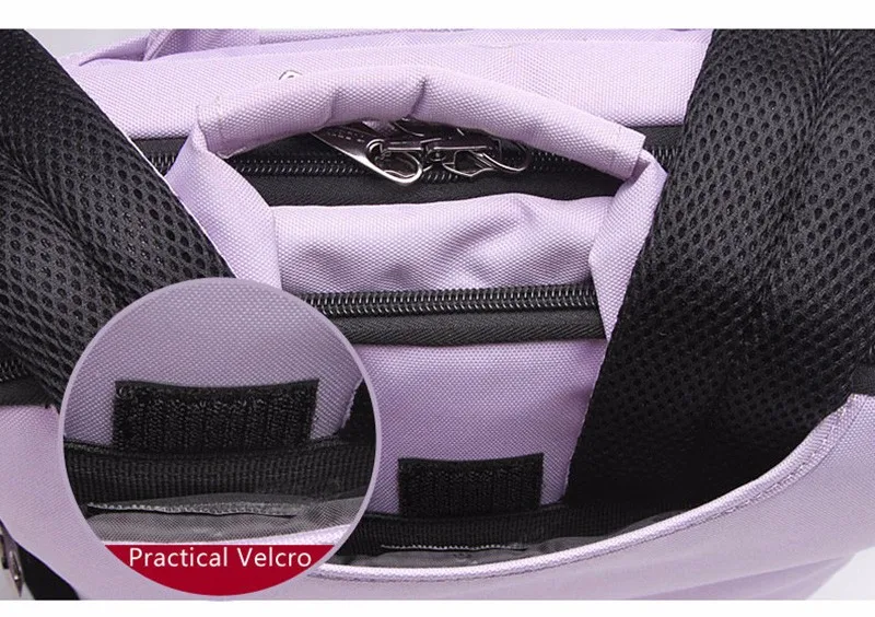 HTB1irmKIVXXXXaXapXXq6xXFXXXq