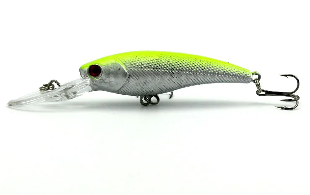 MI088 MINNOW BAIT (11)