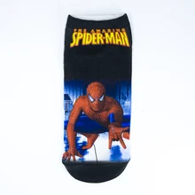 Cartoon Socks Chlidren Boy Socks Girls Socks Ankle for 4-7 Years Old Kids Hot Sale Cartoon Socks Chlidren Boy Socks Girls Socks Ankle for 4-7 Years Old Kids Hot Sale