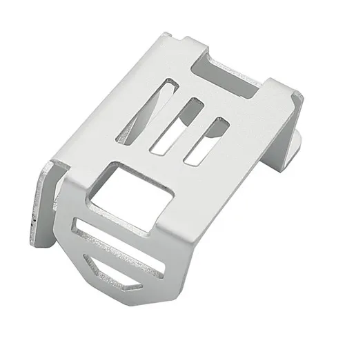 LY111-CFR1000L-1418-S (3)