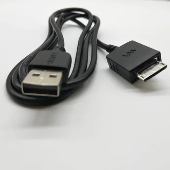 

For Sony player MP3 MP4 NW-A25 A35 A37 A45 A46 HN ZX300A data cable charging