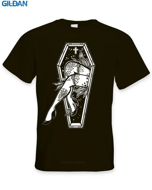 shirt design template
