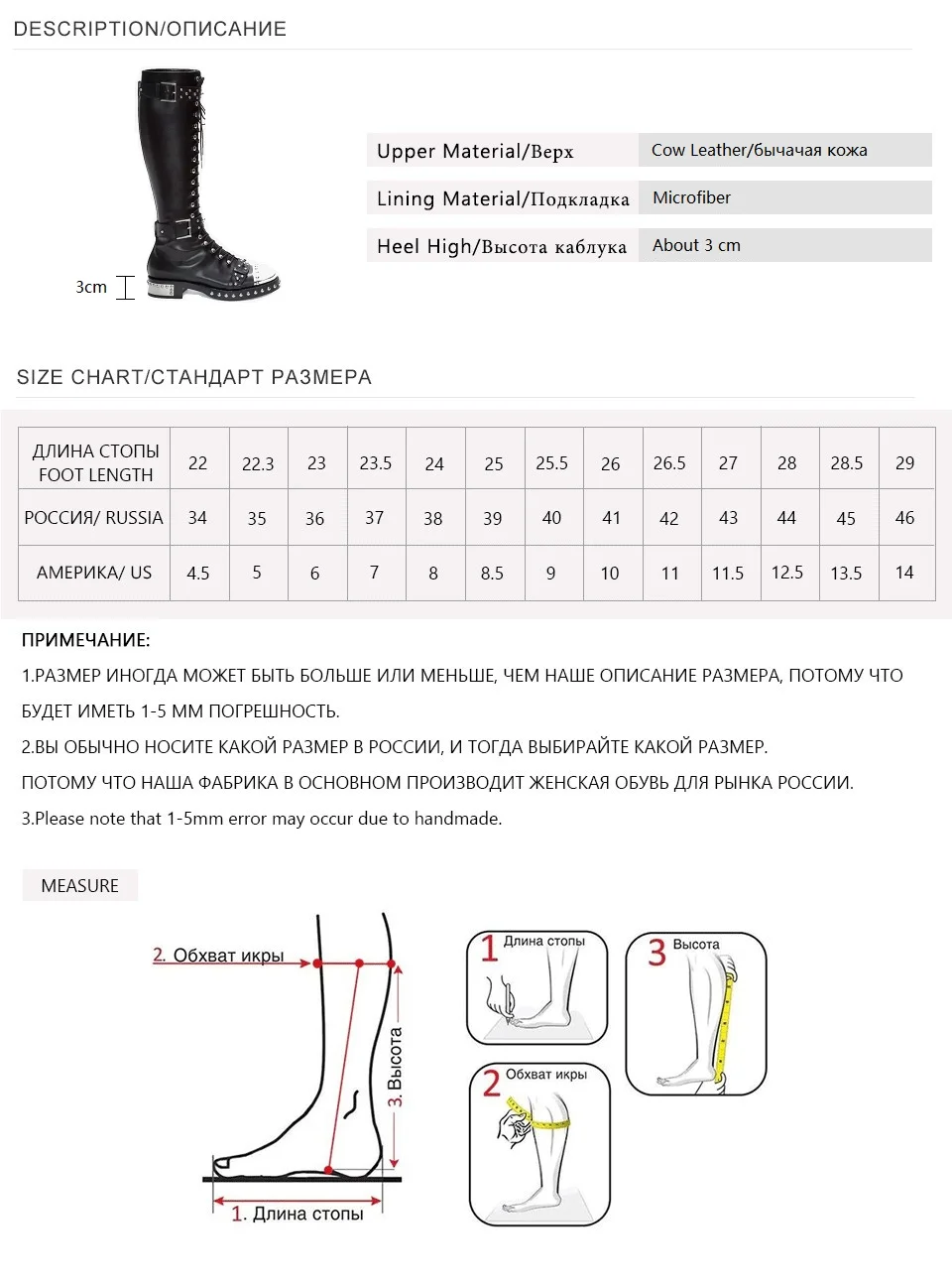 winter boots women(16)