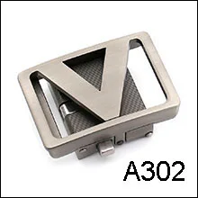 302