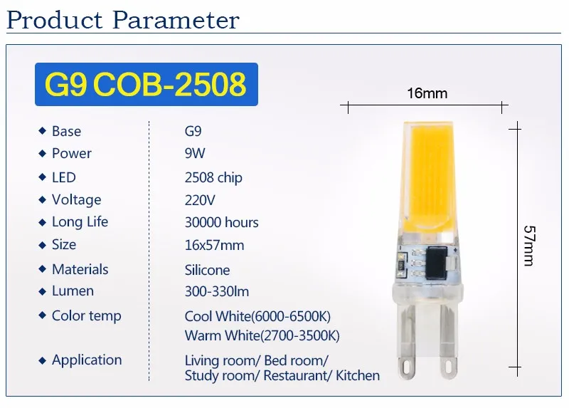 G9-220V_01