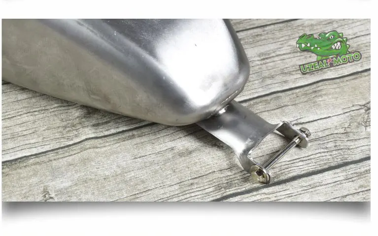 哈雷凹面-油箱_14