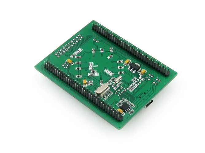 Core407Z-2