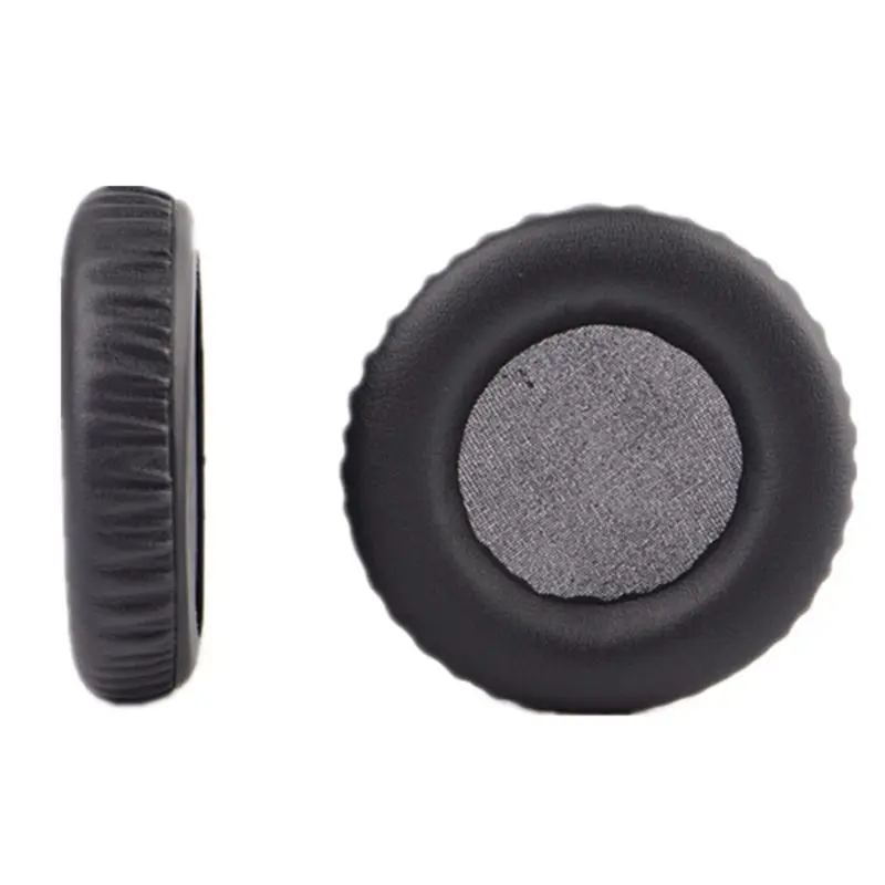 Замена амбушюры совместимый для Audio-Technica ATH-W99 ATH-WS99BT ATH-ES10 ATH-ESW10 гарнитура