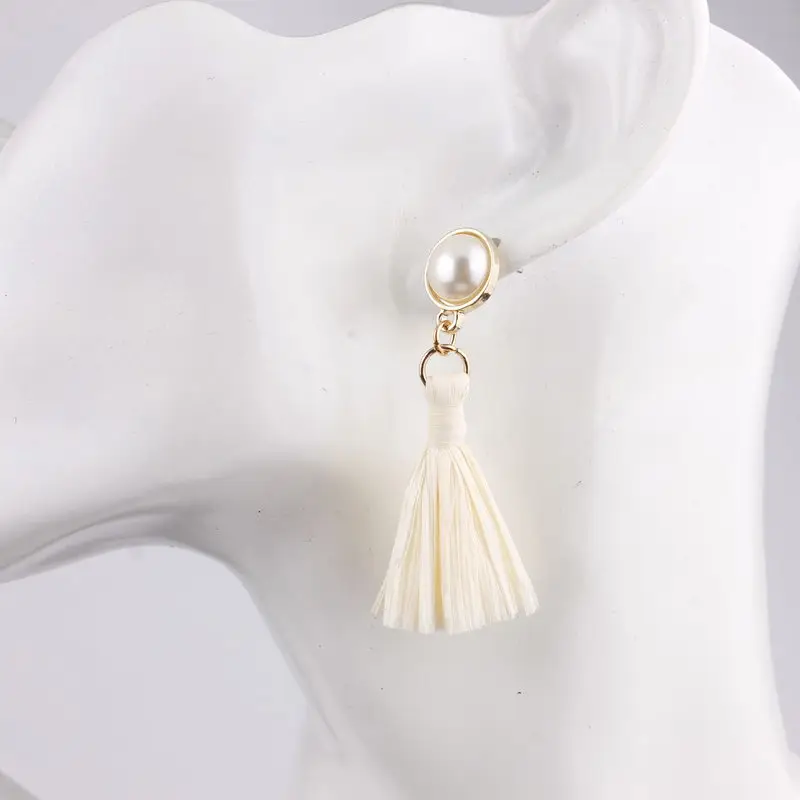 E3887 Cream3