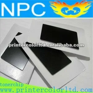 Рф с заправка для kyocera Mita tk 360 / 361 362 лазерный принтер тонер картридж|chip seasoning|chip tvchip