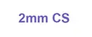 O_31
