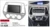 Misura per hyundai i20 ac manuale 2012-2014 quad core android 8.1 telaio più auto radio stereo multimedia unità principali registratore gps