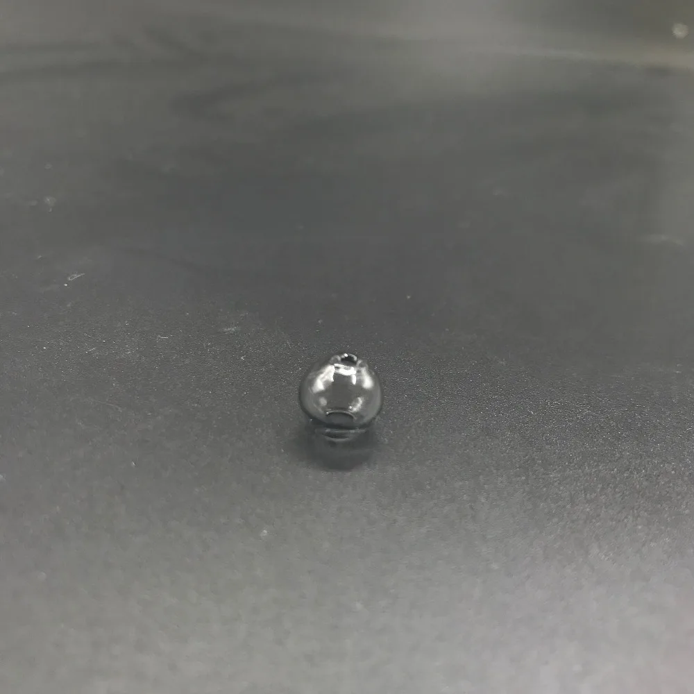 QQ20180603115505