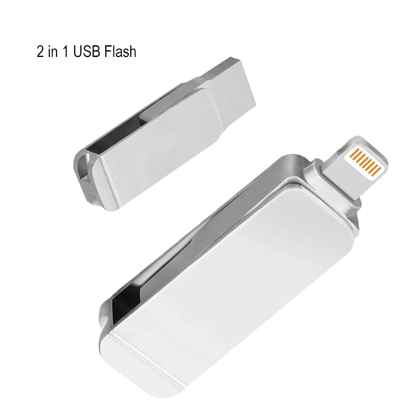 1 For Apple USB Flash