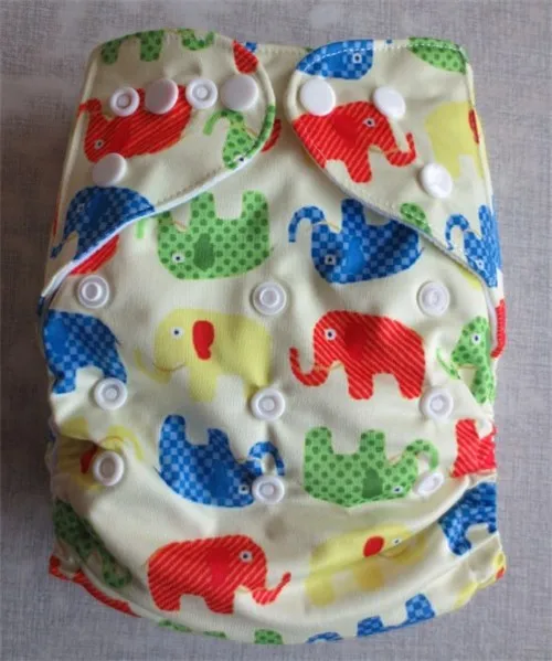 016 Print Cloth  diapers (14)