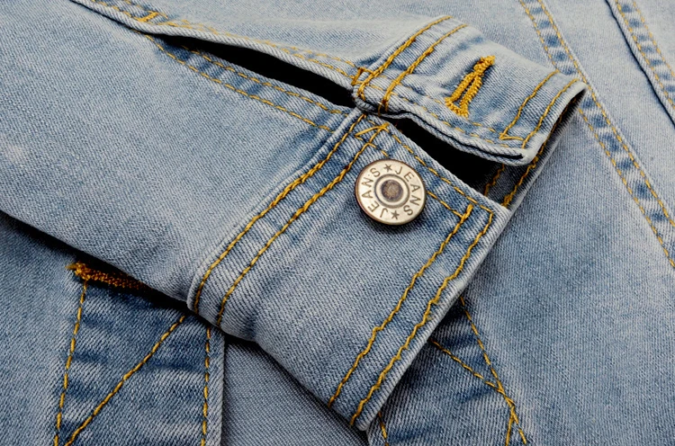 TB206OXq3JlpuFjSspjXXcT.pXa_!!253667170