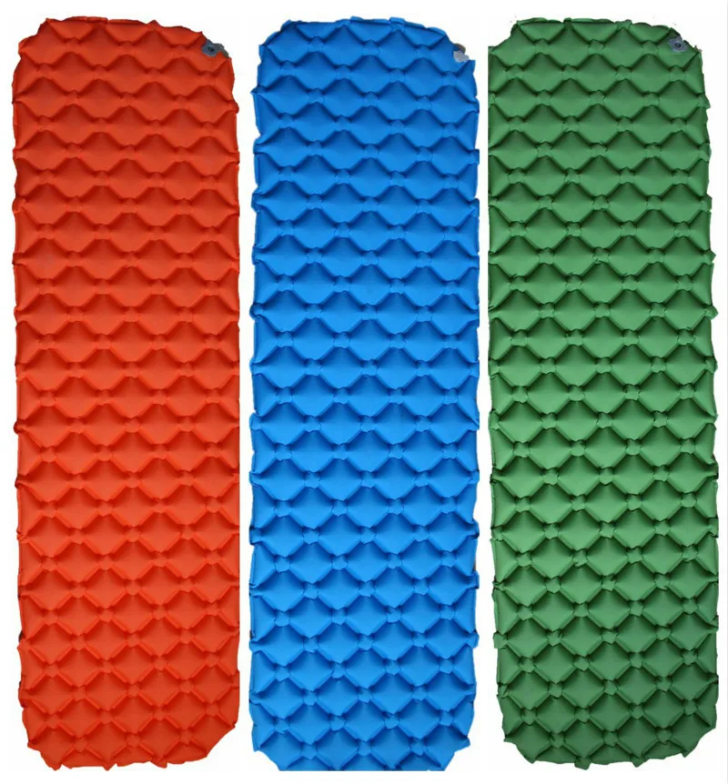 CAMPING MAT (7)