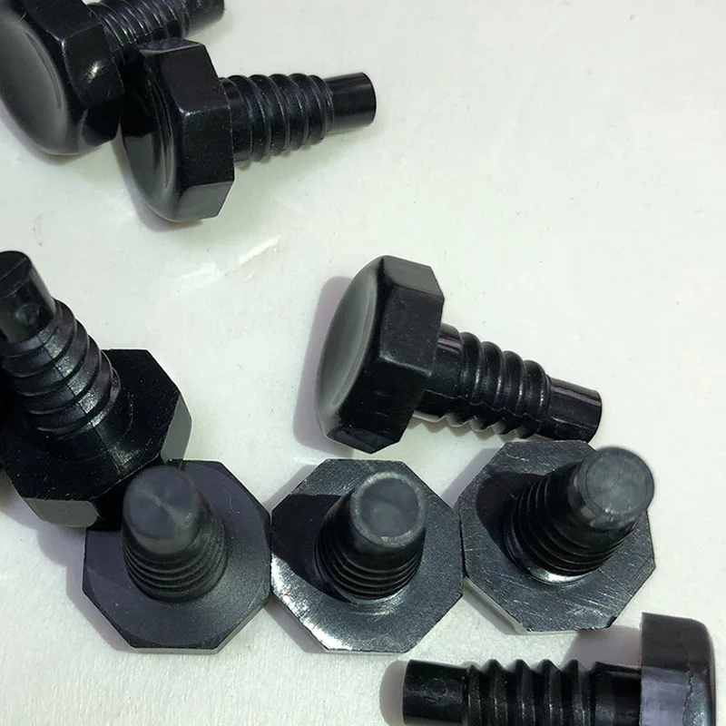 cue butt protector 3