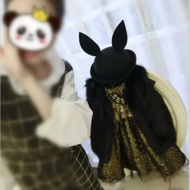 QQ20181023184052_