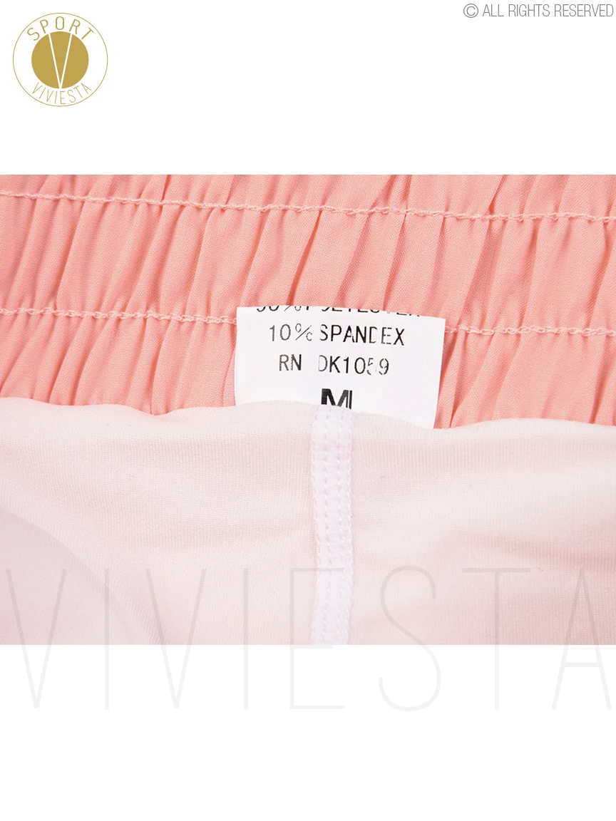SS00013_8