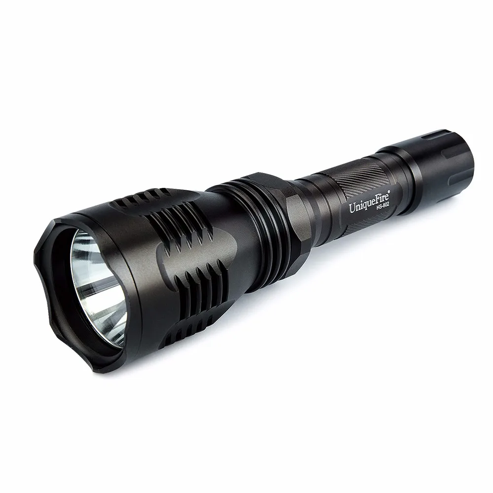 UF-HS802-01