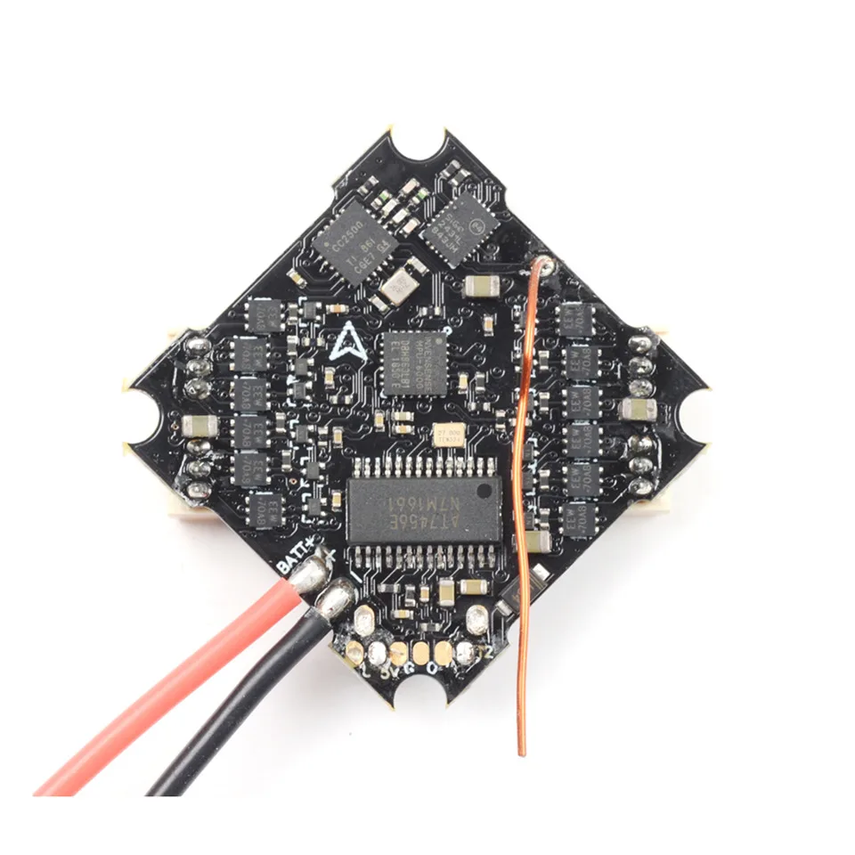 F4 AIO (6)