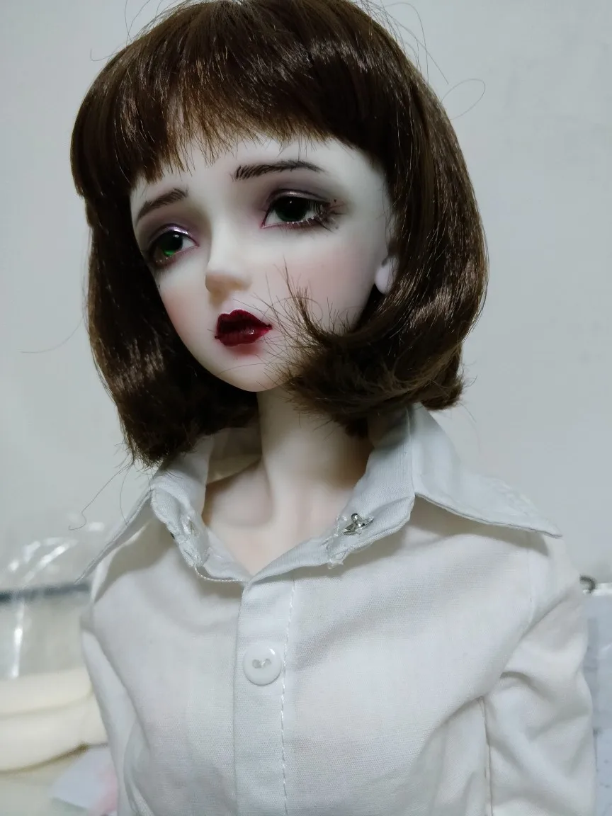 6-