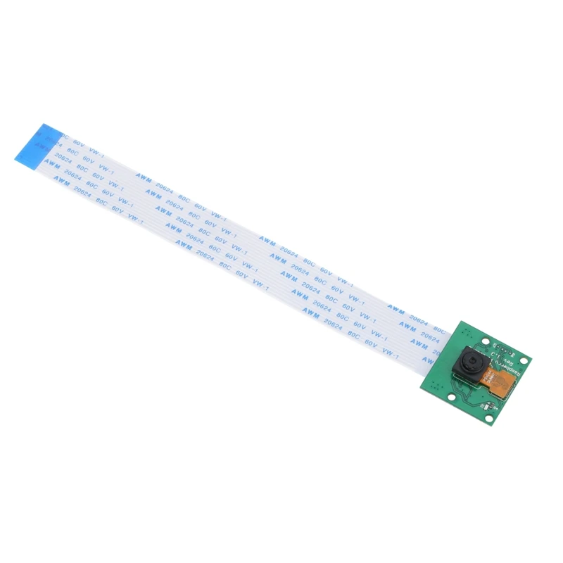 Модуль камеры Raspberry Pi CSI 5 Мп веб камера 1080p 720p Бесплатная доставка|camera d50|video camera