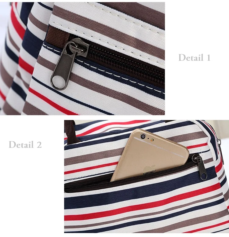 TB2jKC0s7qvpuFjSZFhXXaOgXXa_!!1865036063