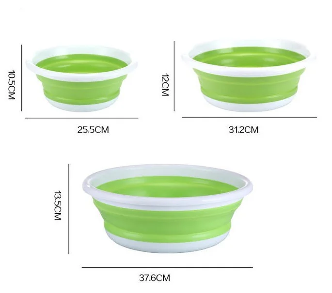 4278230799_1504123004
