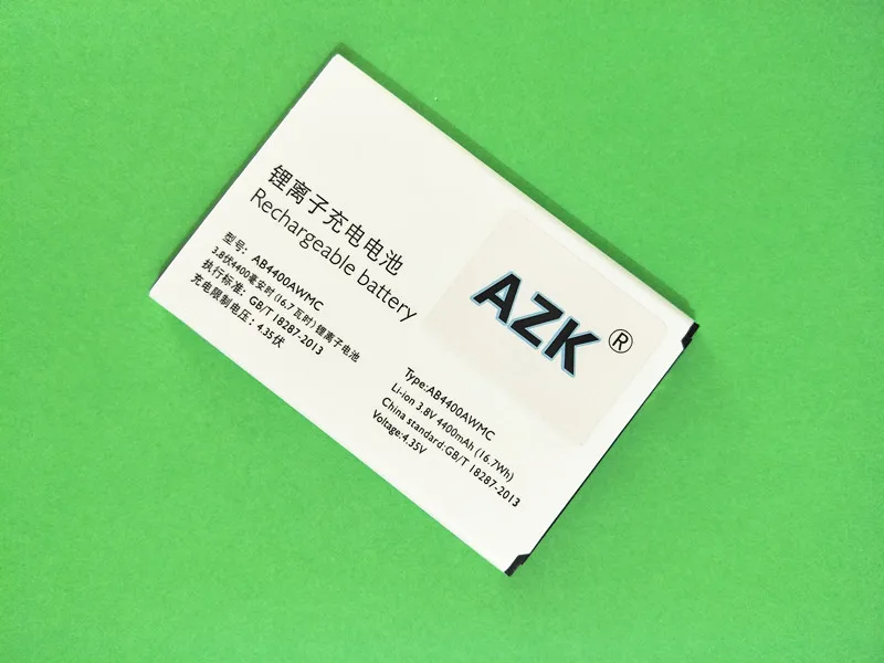 IMG20180401143521
