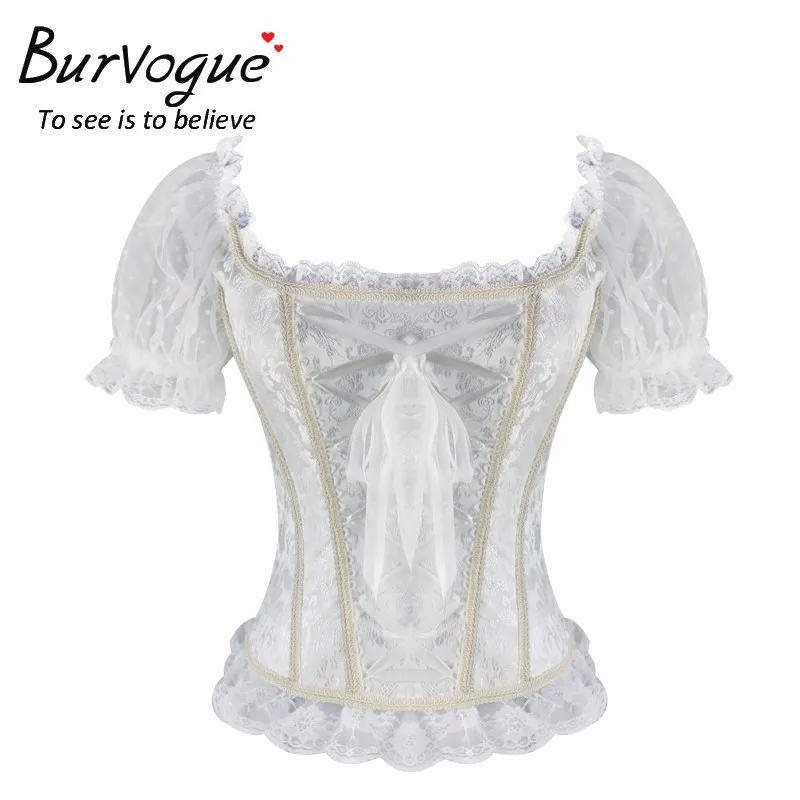 jacquard-overbust-corsets-tops-21452