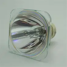 Compatible projector bare bulb AJ-LAH2 Lamp For LG AH215/AH215-JD Projectors