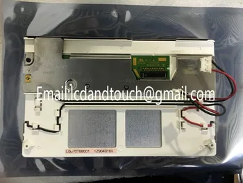 

LQ070T5BG01