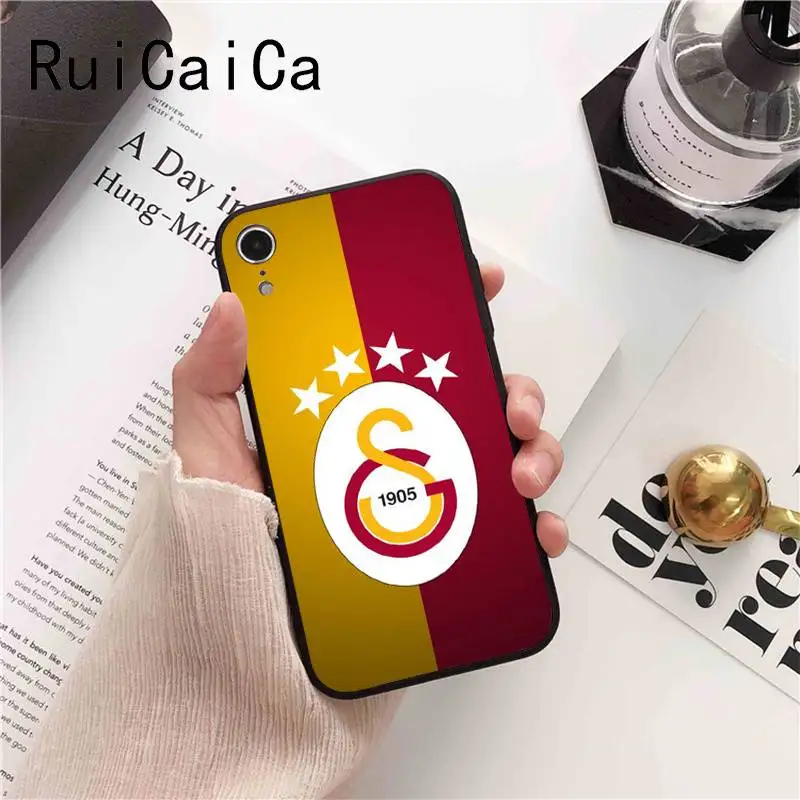 Turkey Galatasaray
