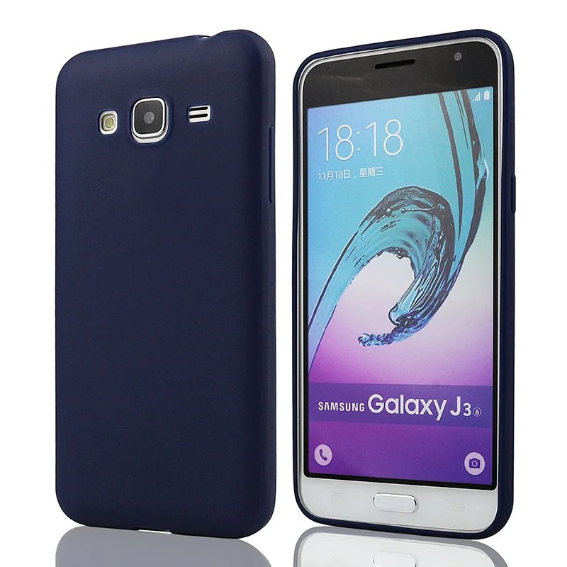 j3 2016 case for samsung galaxy j3 j300 j320 case silicone tpu (1)