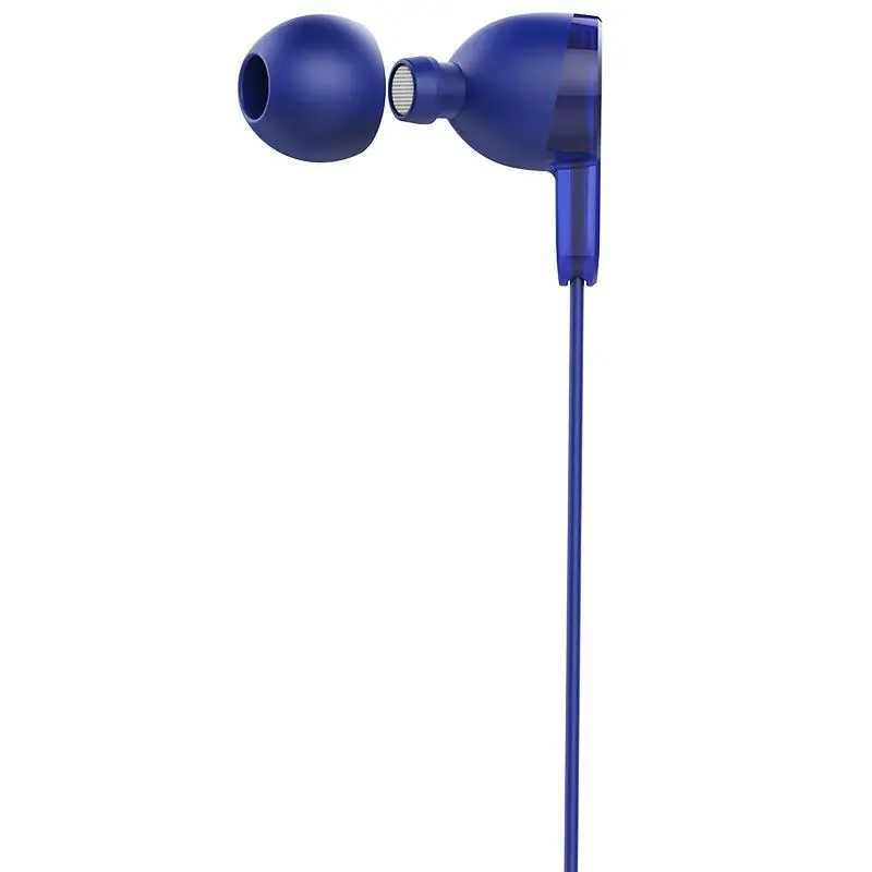blue 3