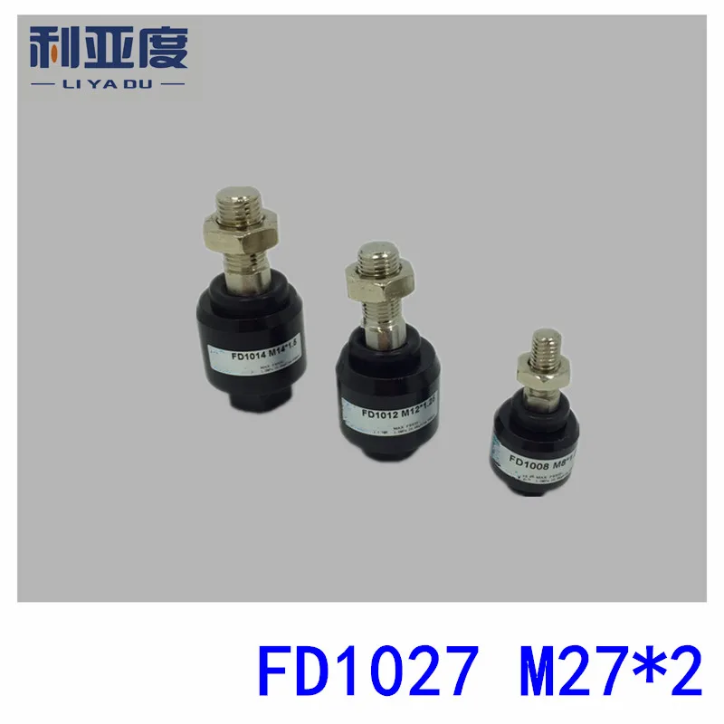 Slide image d2d62caffafb4ac193d6d02efa7cdb36