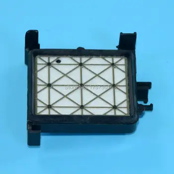 

DX5 Printhead waste Ink cap pad for Epson 4000 4800 4880 7880 9880 1604 1204 1618 JV33 JV5 SC3180 716 printer head capping top